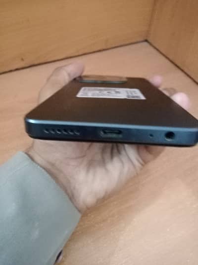 Infinix Smart 8 Plus