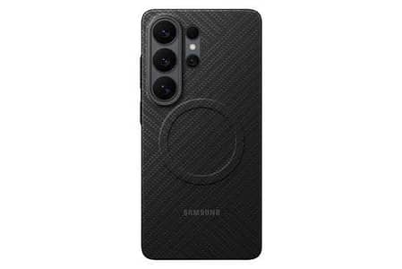 Samsung Mobile S26 Ultra 12/256