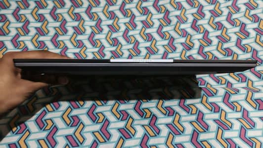 Lenovo ThinkBook 16 Gen 8 | Intel Core Ultra 7 | 32GB RAM | 1TB SSD