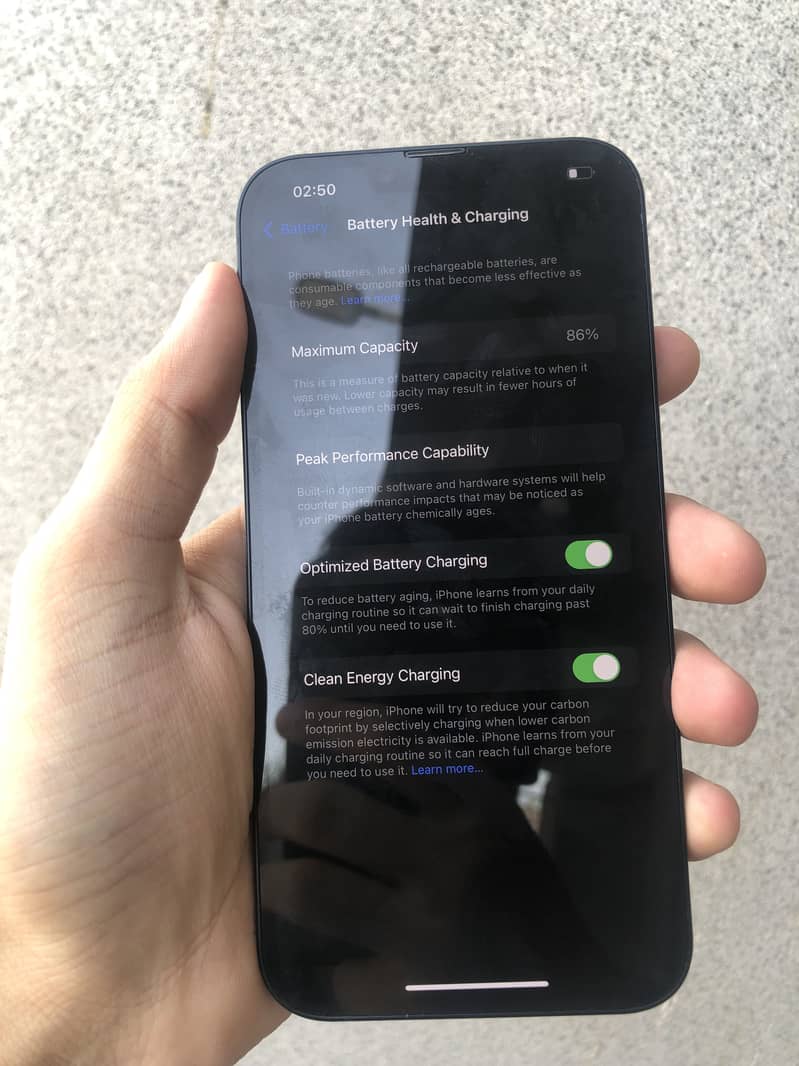 Apple iPhone 14 plus 1