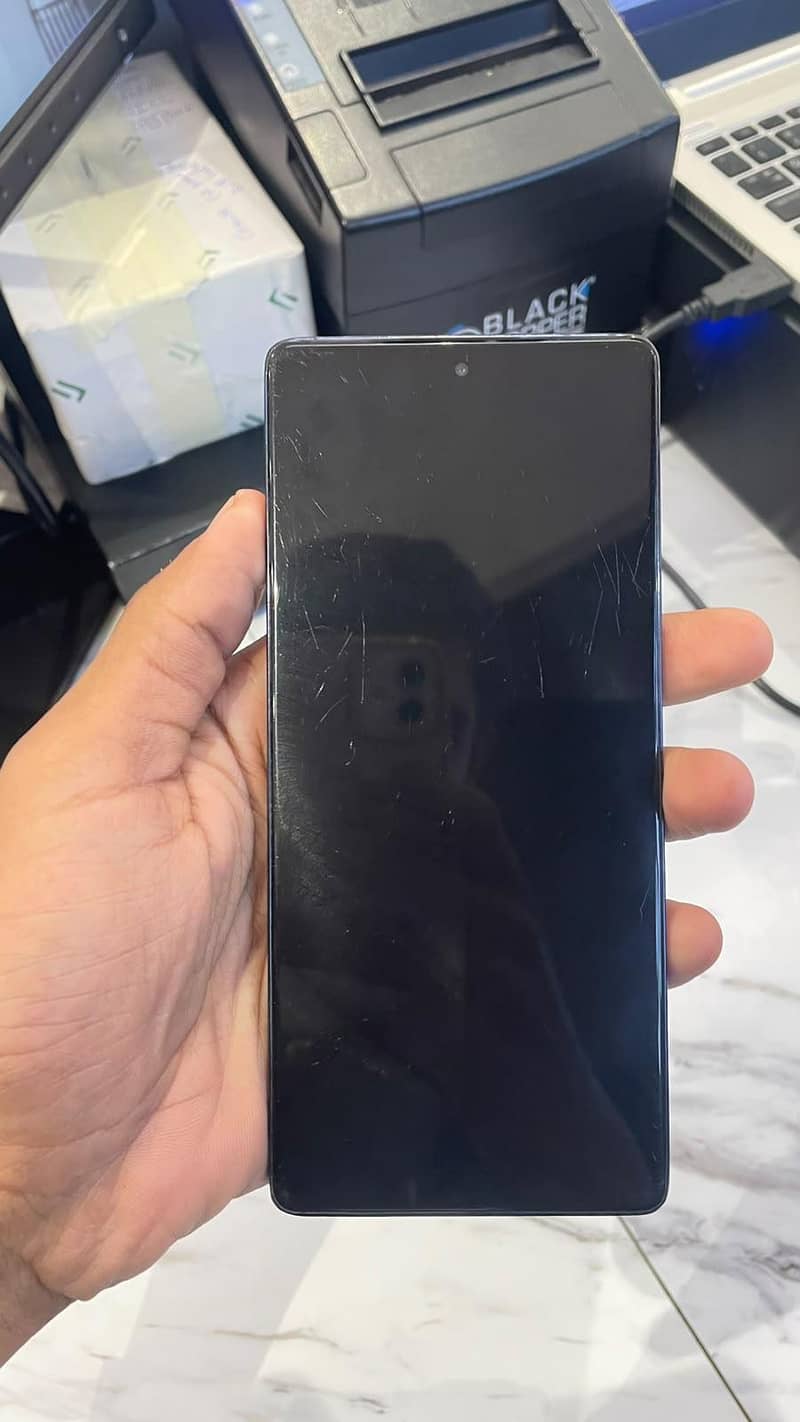 Apple iPhone 11 2