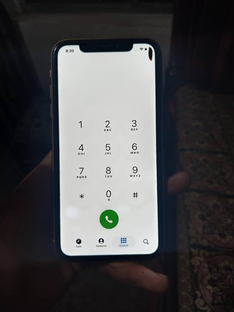 Apple iPhone 11 2