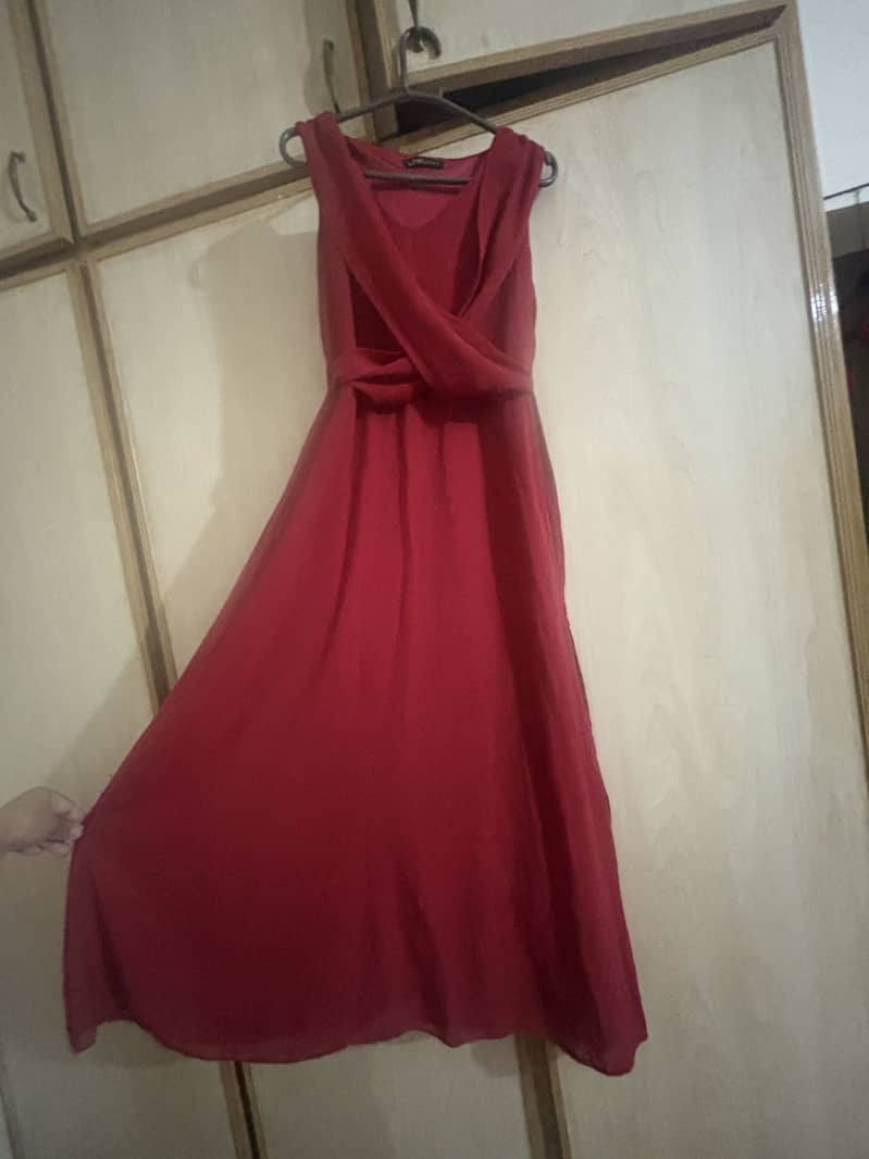 lime light maxi 12