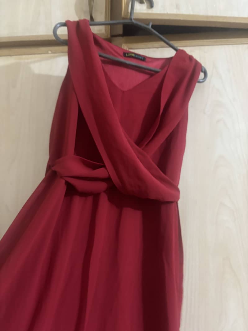 lime light maxi 13