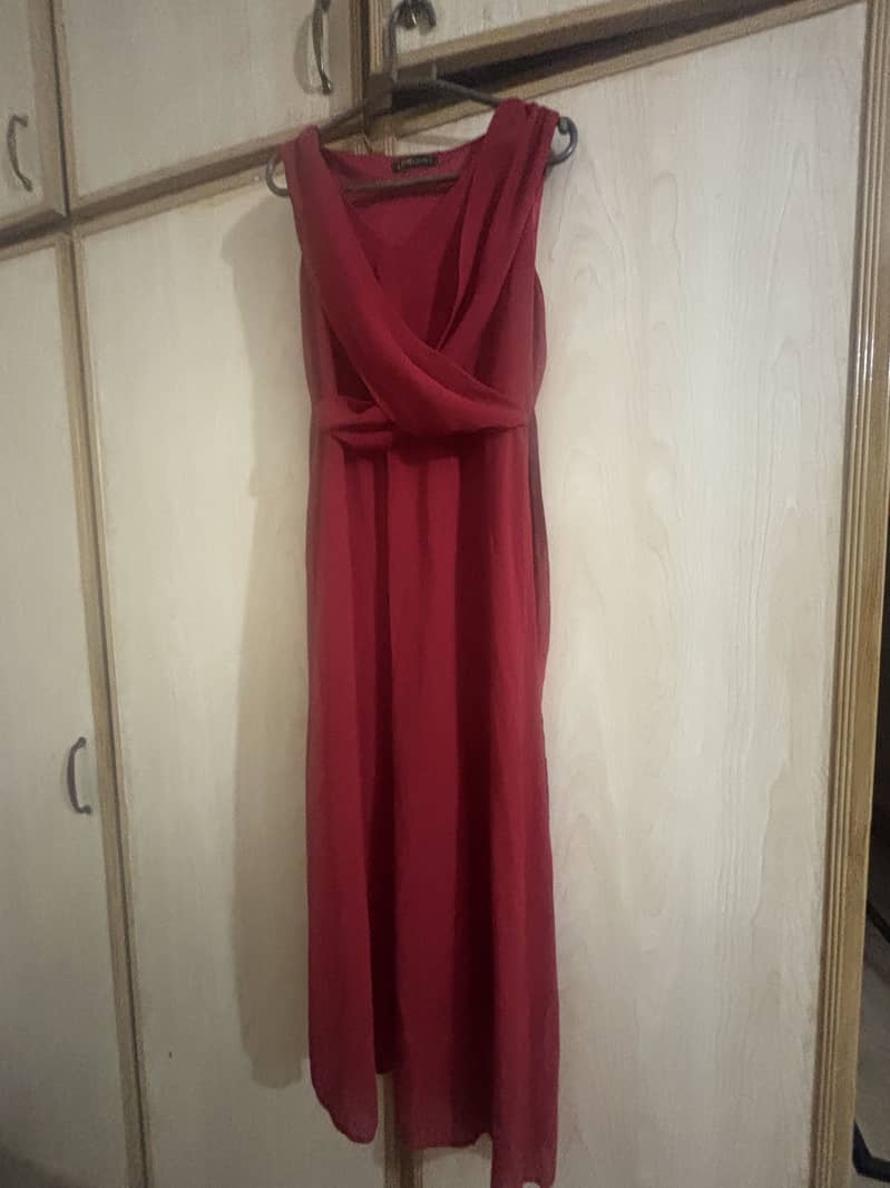 lime light maxi 17