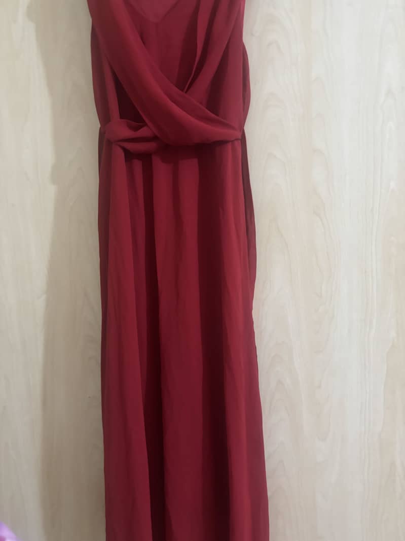 lime light maxi 18