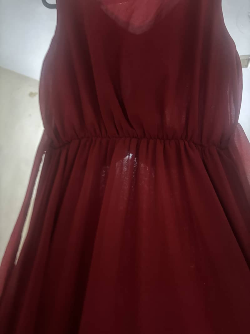 lime light maxi 19