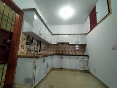 120 Sq Yd 3bed Dd Villa For Sell In Saima Arabian Villaz