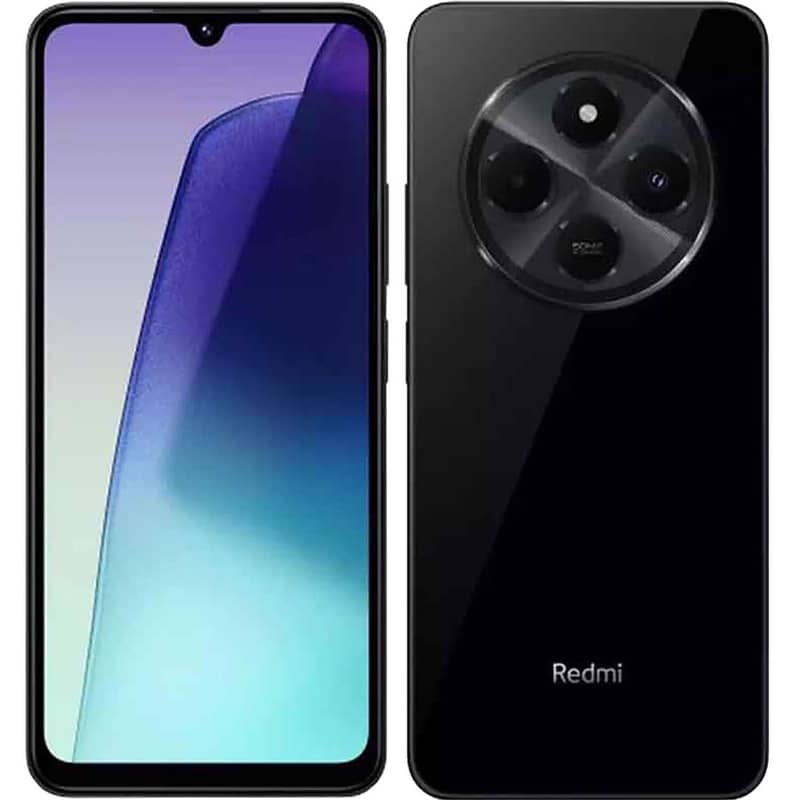 Xiaomi Redmi 14C 1