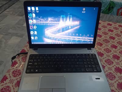 hp laptop for sale