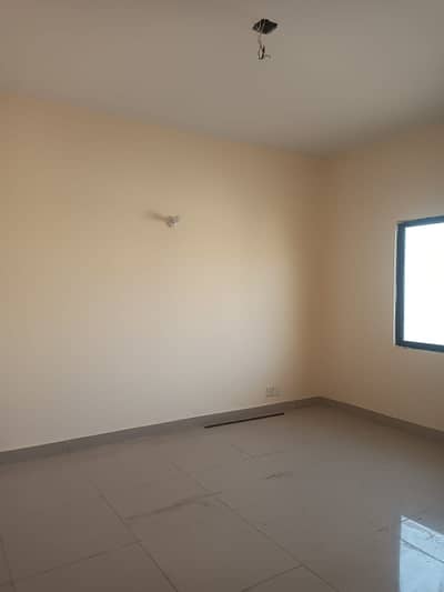 2 Bed Lounge Corner Flat Available For Sell In Saima Arabian Villas