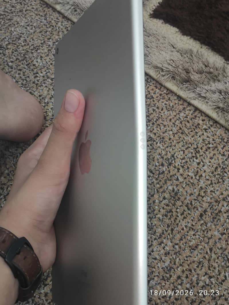 ipad 9 gen 1