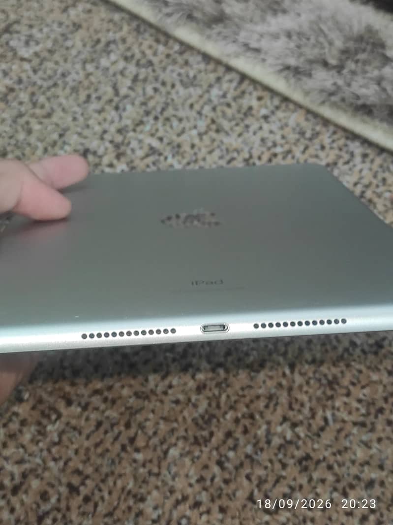 ipad 9 gen 2