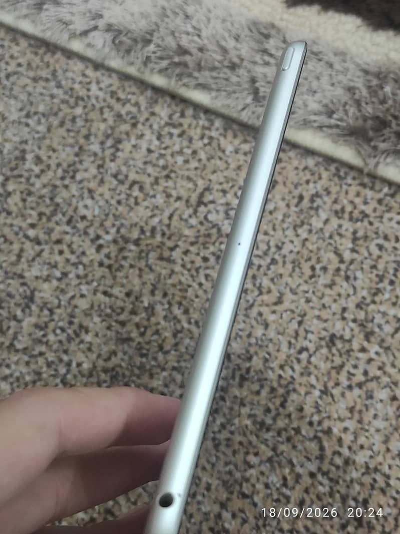ipad 9 gen 5