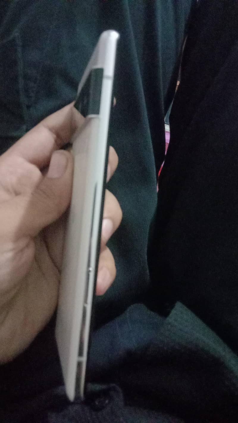 Google Pixel 6 Pro 3