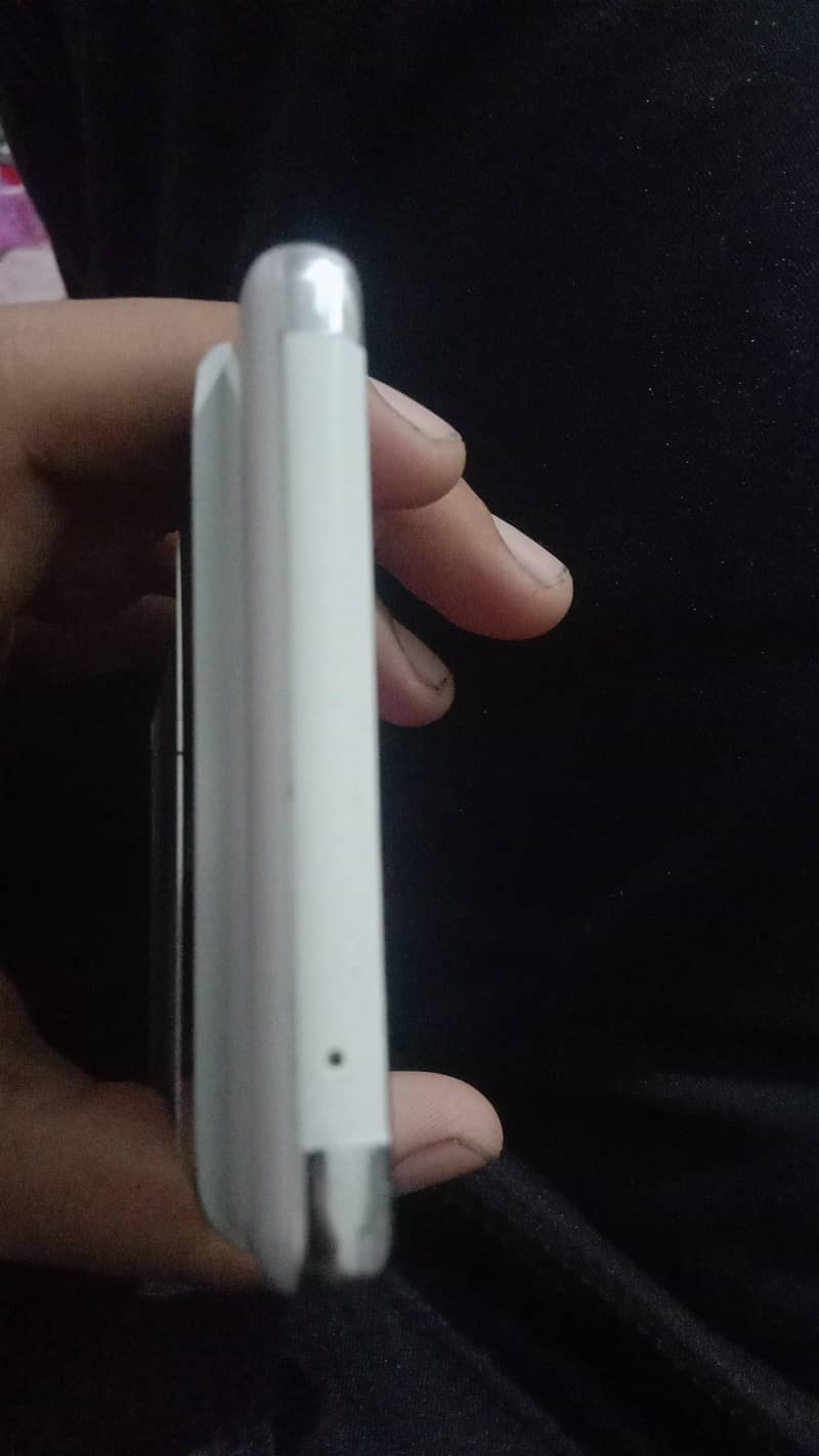 Google Pixel 6 Pro 4