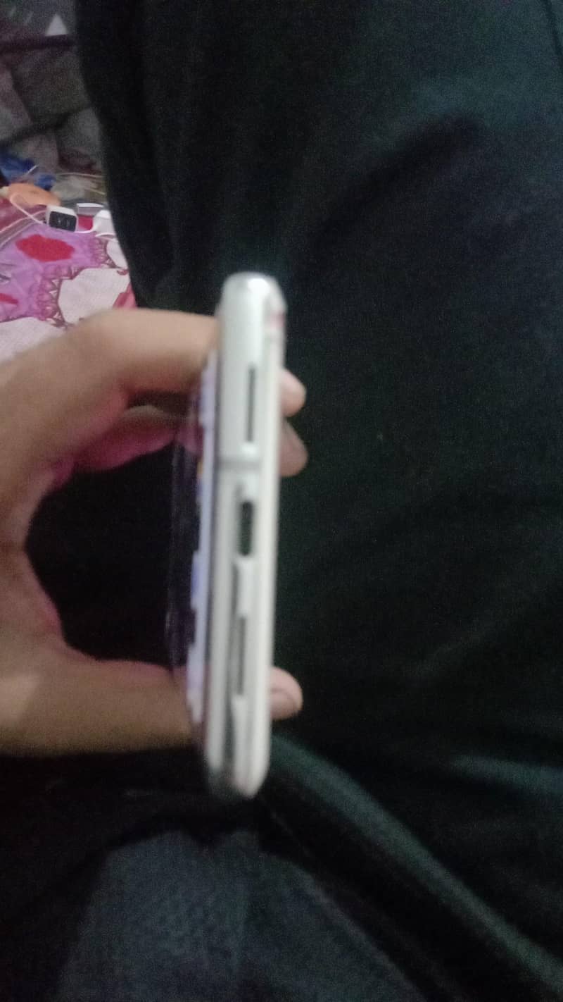 Google Pixel 6 Pro 5
