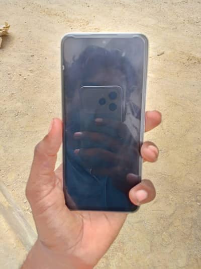 Dcode Bold 3 Pro