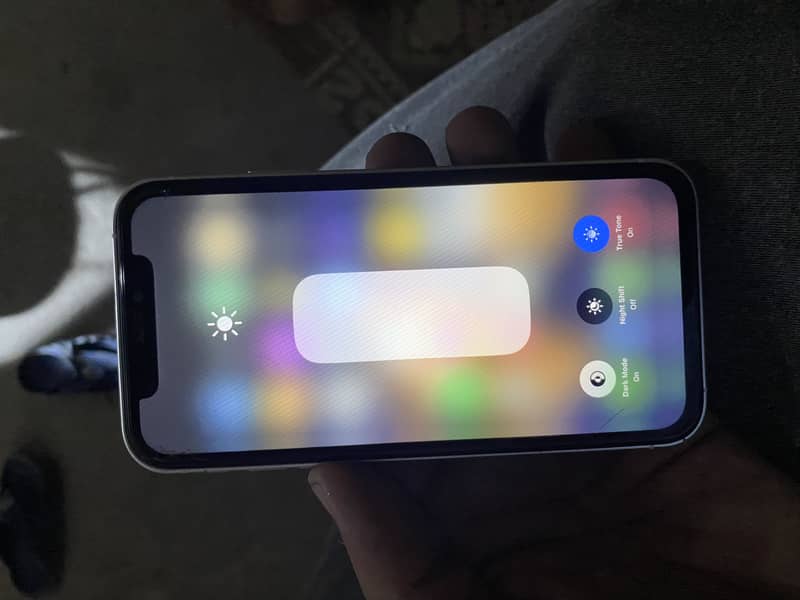 Apple iPhone 11 1