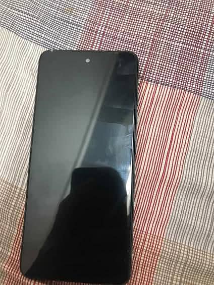 Tecno Spark 20C 0