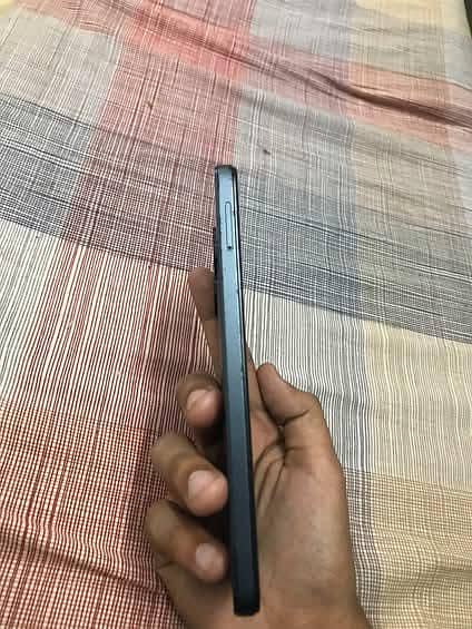Tecno Spark 20C 2