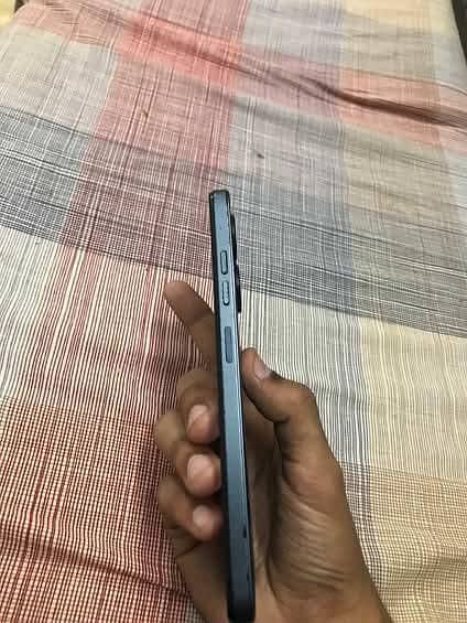 Tecno Spark 20C 3