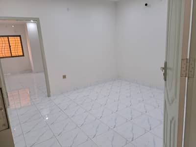 Become Owner Of Your House Today Which Is Centrally Located In Johar Town Phase 2 In Lahore