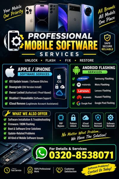 All iphone baypass icloud remove
