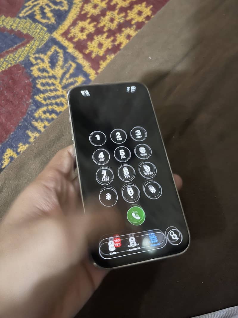 14 pro fu 1