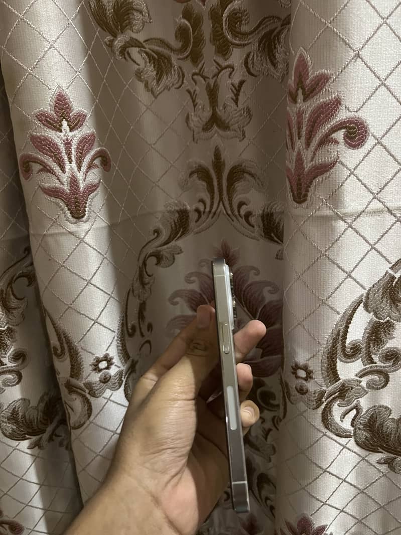 14 pro fu 2