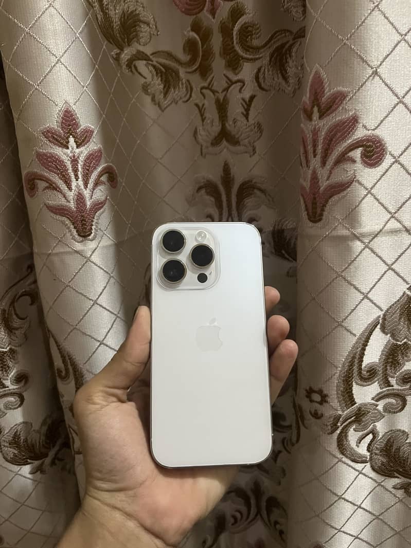 14 pro fu 6