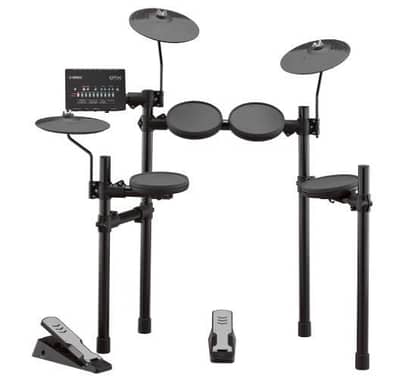 YAMAHA DTX402K