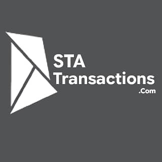 Remote Real Estate Cold Caller (US Market / Commission-Based)