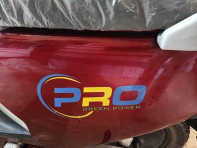 ev crown pro urgent for sale