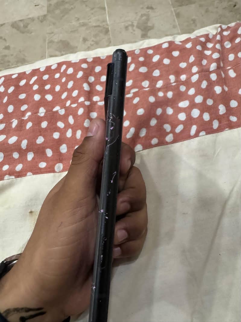 Google Pixel 6 3