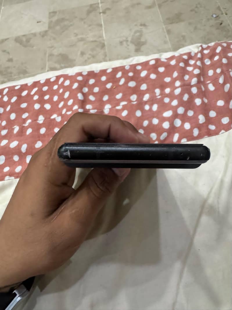 Google Pixel 6 5