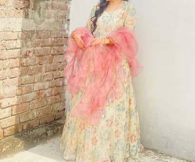 fancy wedding clothes