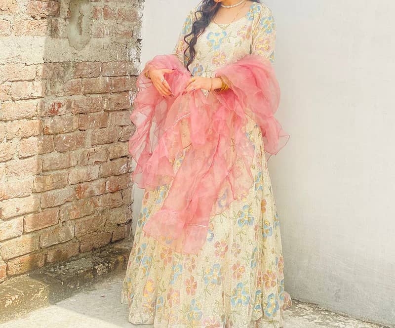 fancy wedding clothes 0