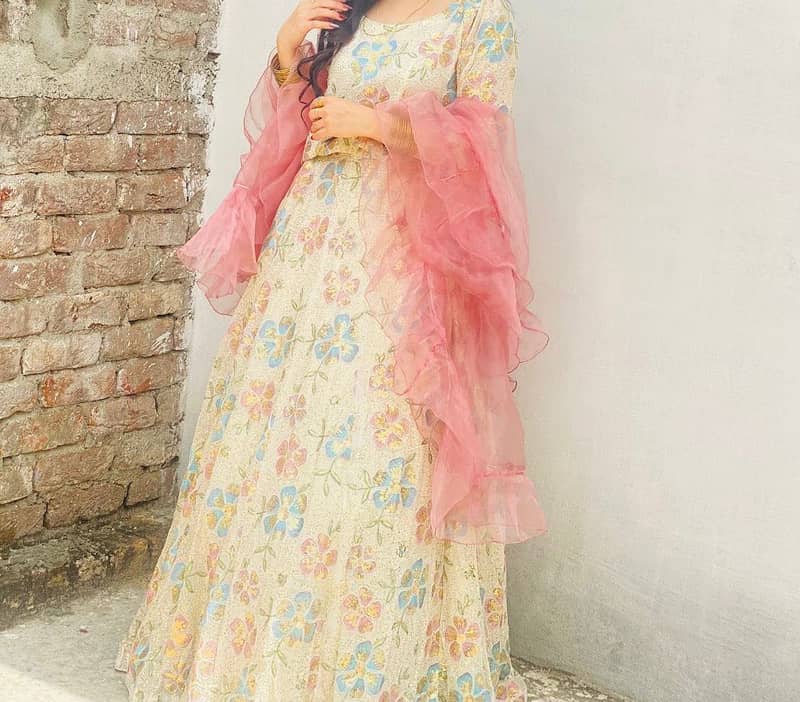 fancy wedding clothes 2