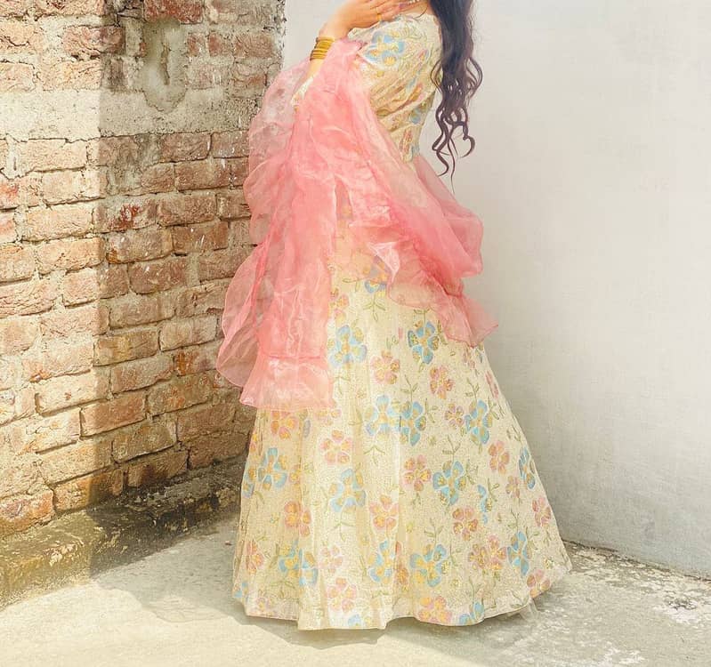 fancy wedding clothes 3