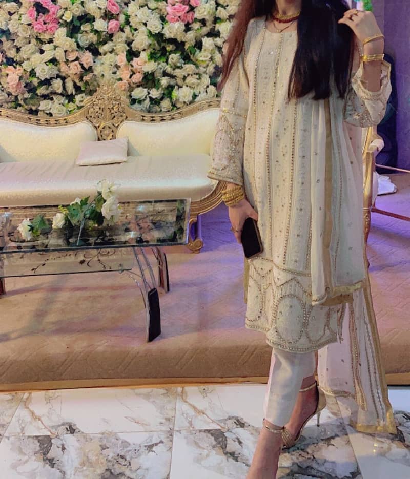 fancy wedding clothes 8