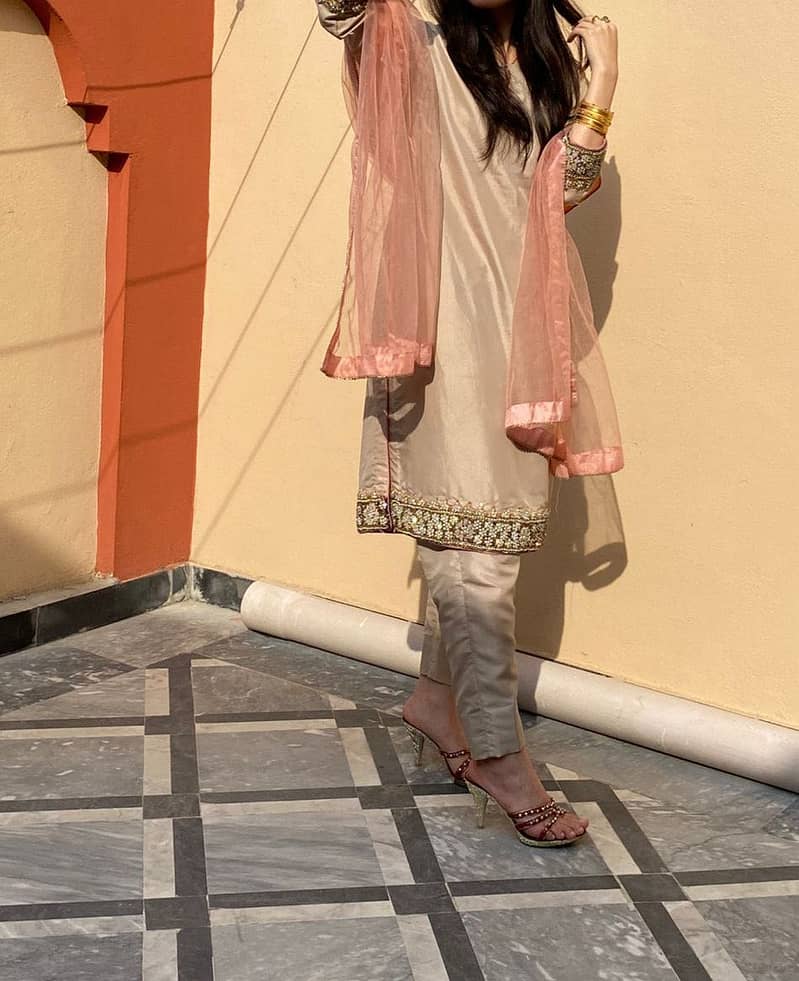 fancy wedding clothes 10