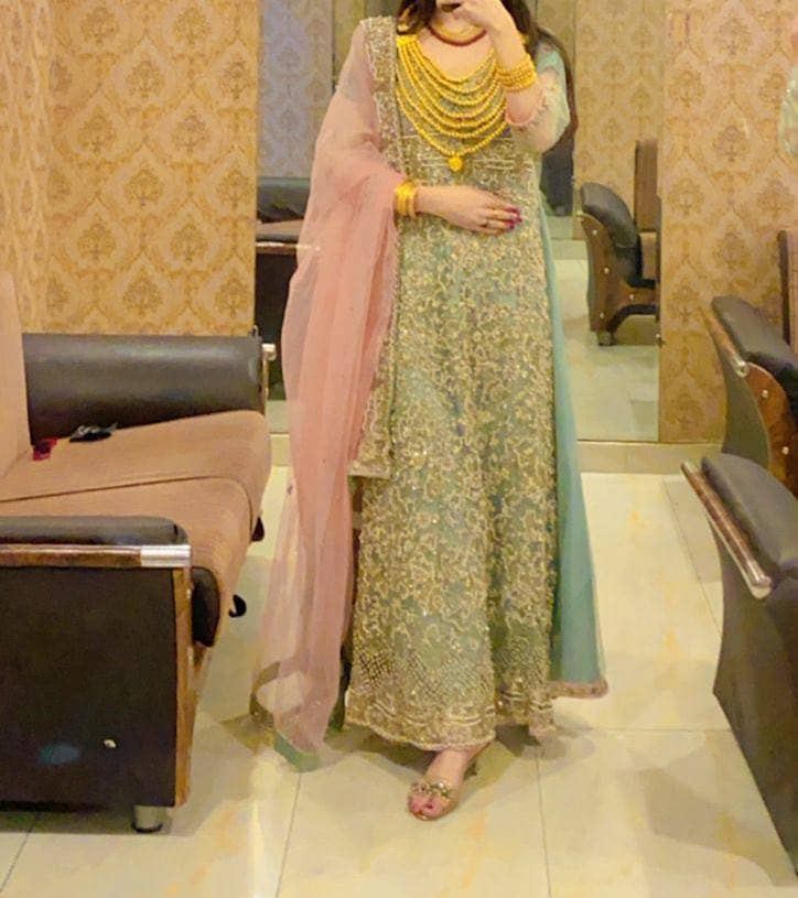 fancy wedding clothes 11
