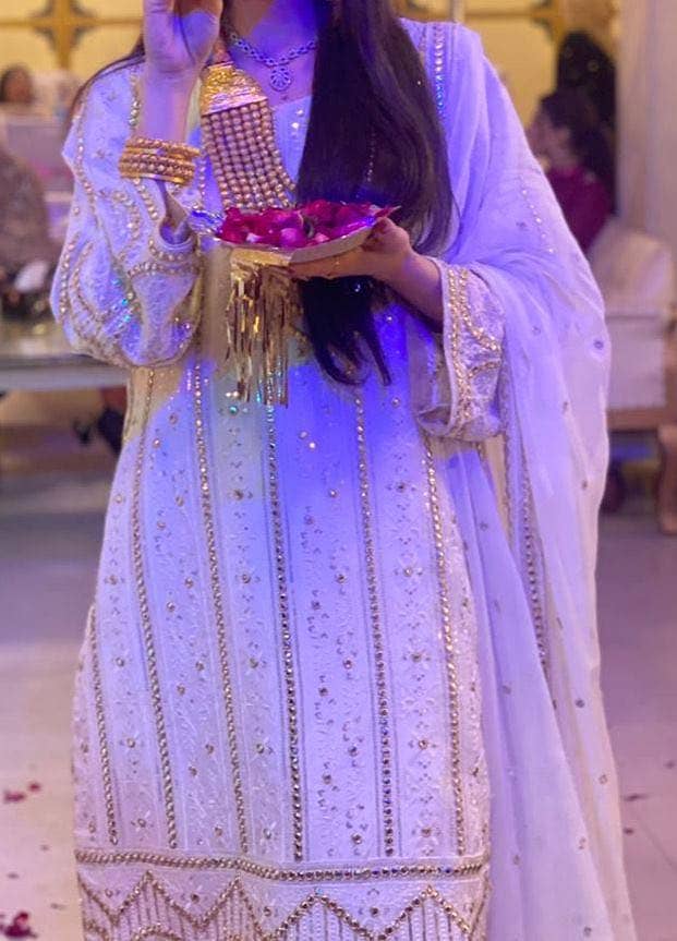 fancy wedding clothes 12