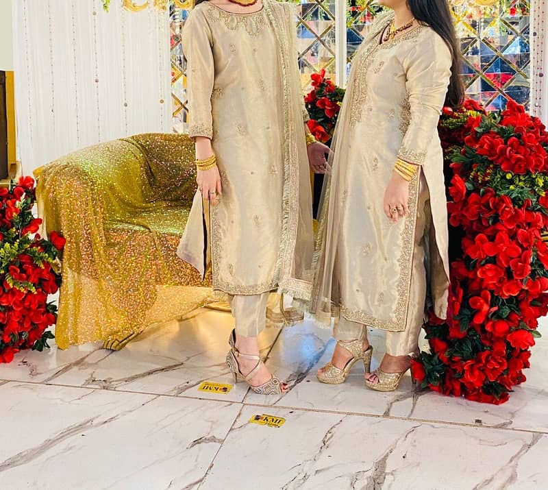 fancy wedding clothes 14