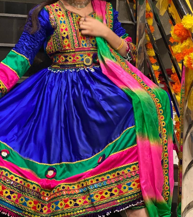 fancy wedding clothes 16