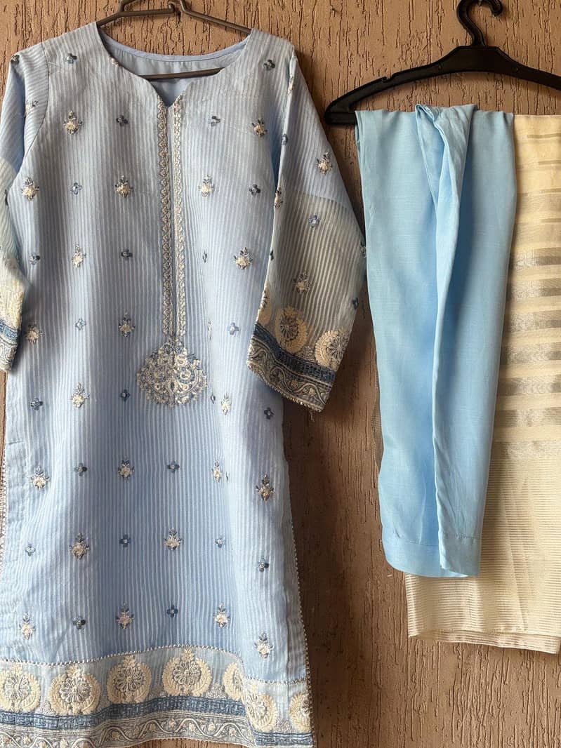 fancy wedding clothes 19