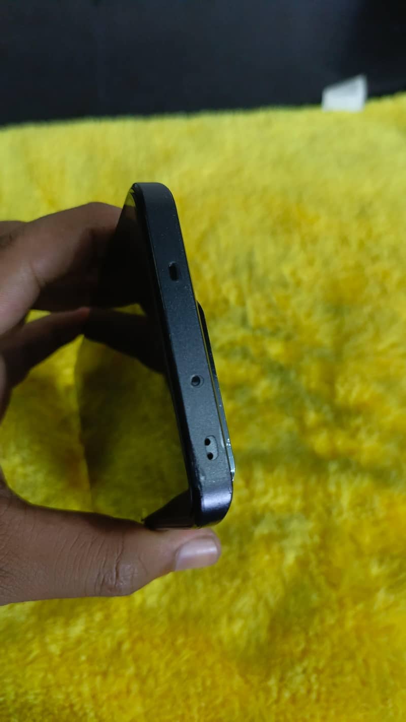 Xiaomi 13t 1
