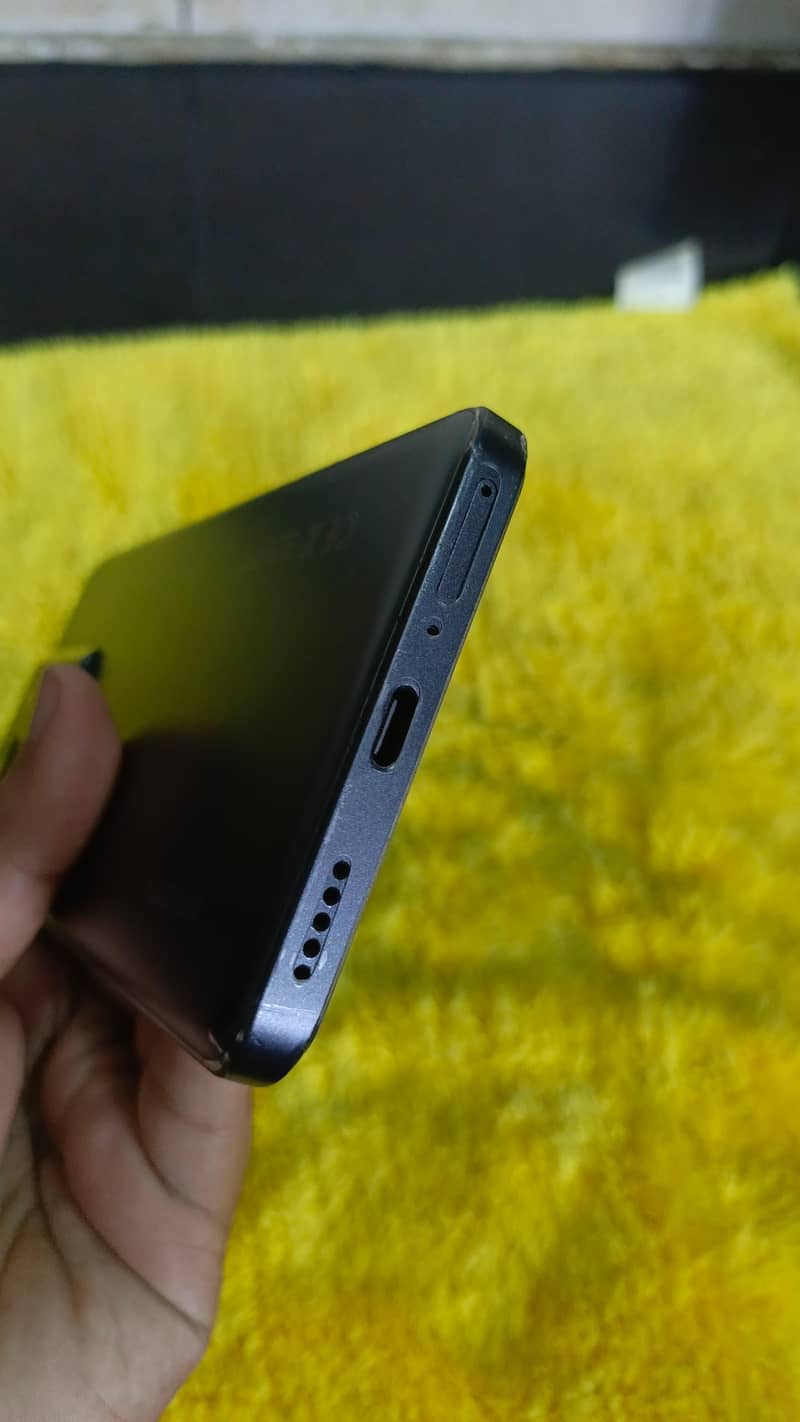Xiaomi 13t 2