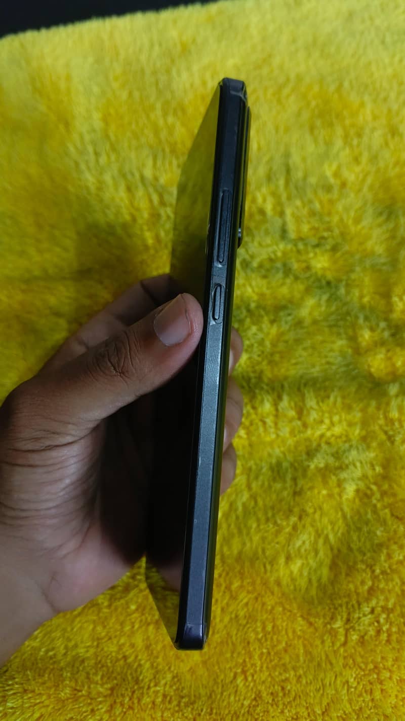 Xiaomi 13t 3